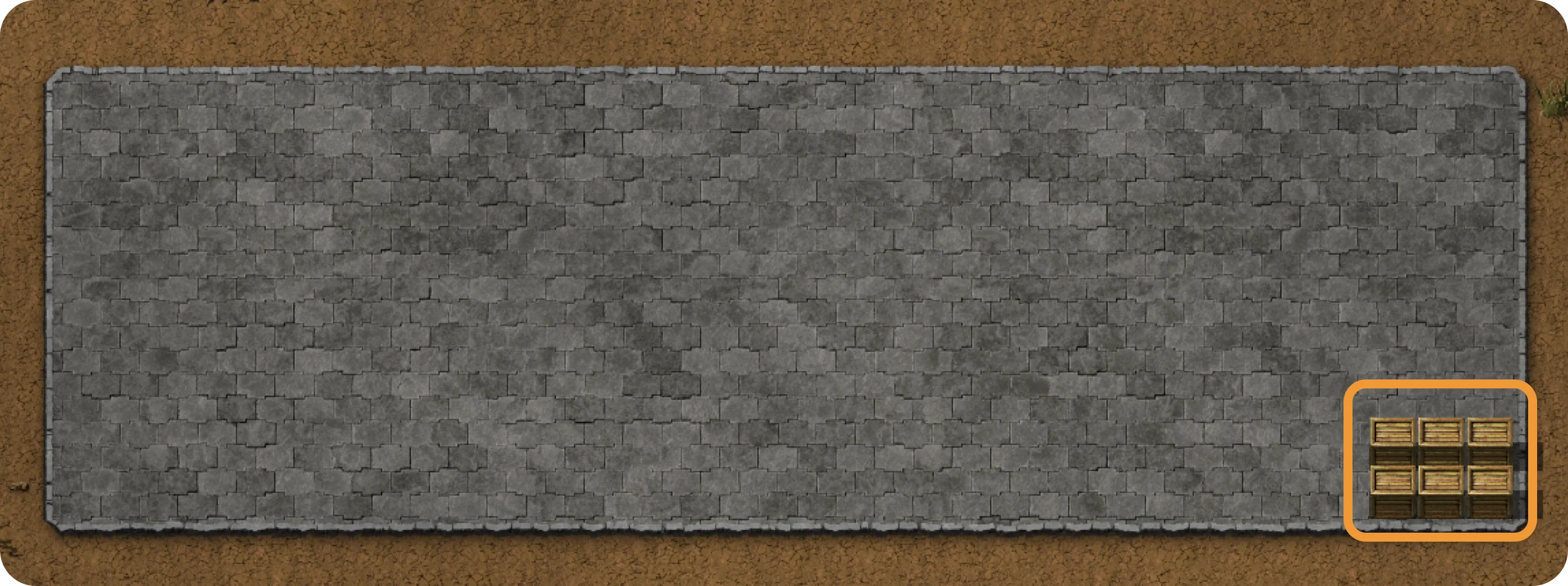 02. Metal Architecture — figure 3