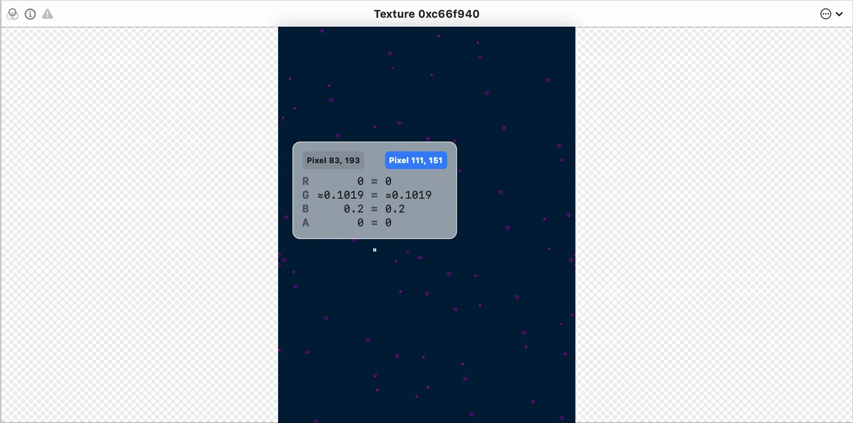 05. Primitives pt.2: Textures — figure 2