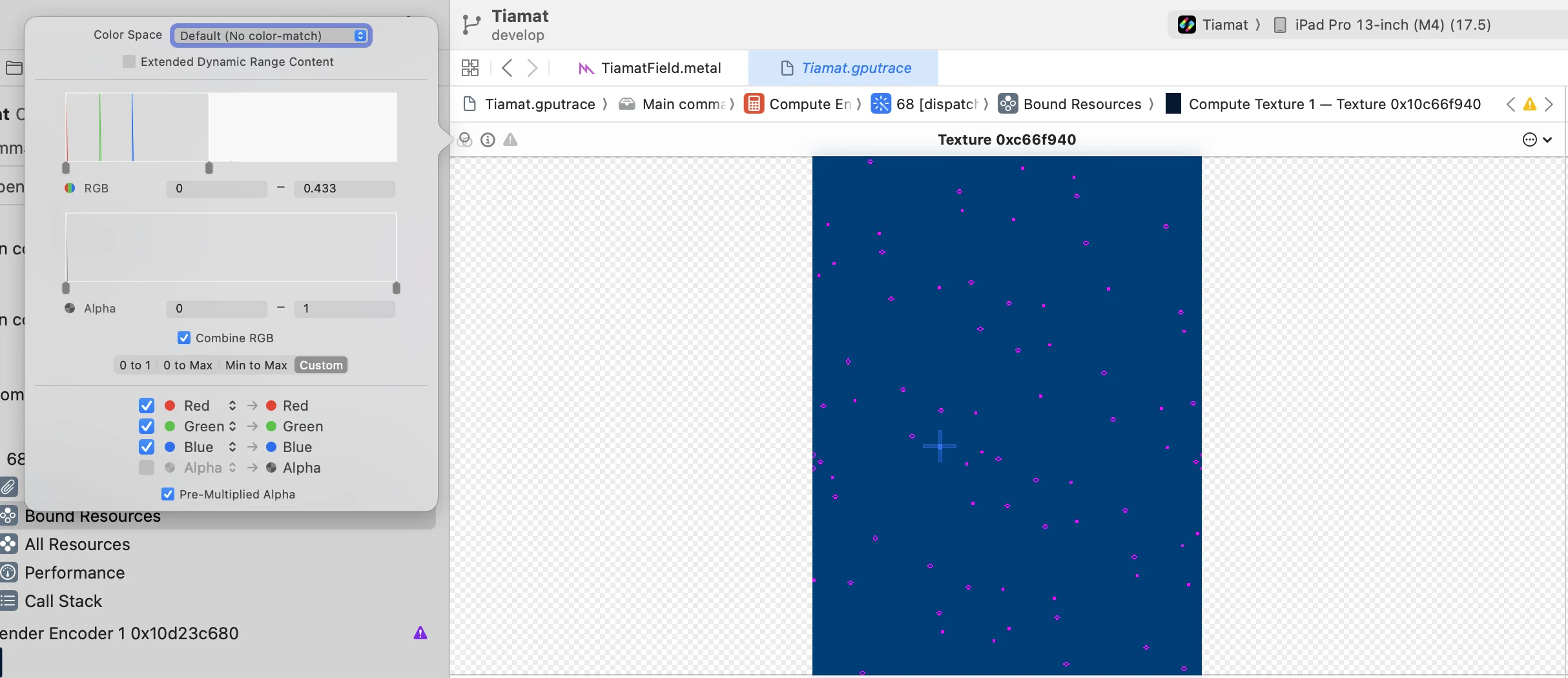 05. Primitives pt.2: Textures — figure 4