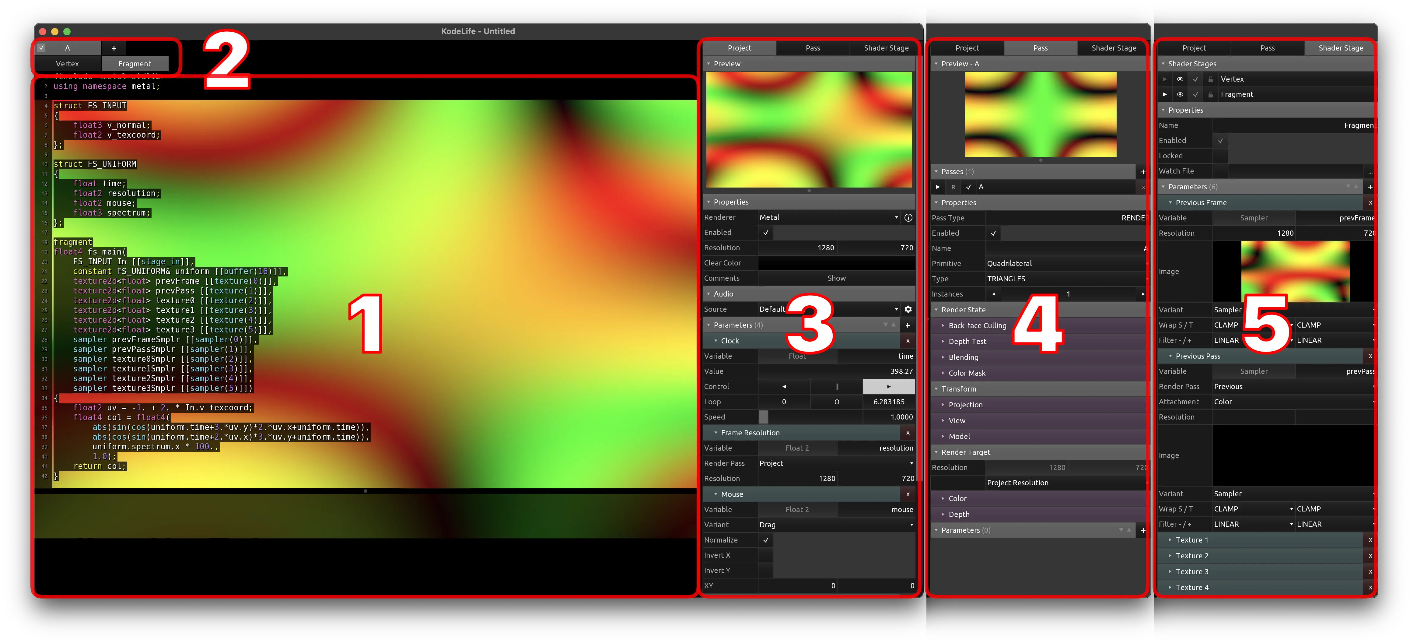 09. Rendering pt.3: Shaders — figure 2