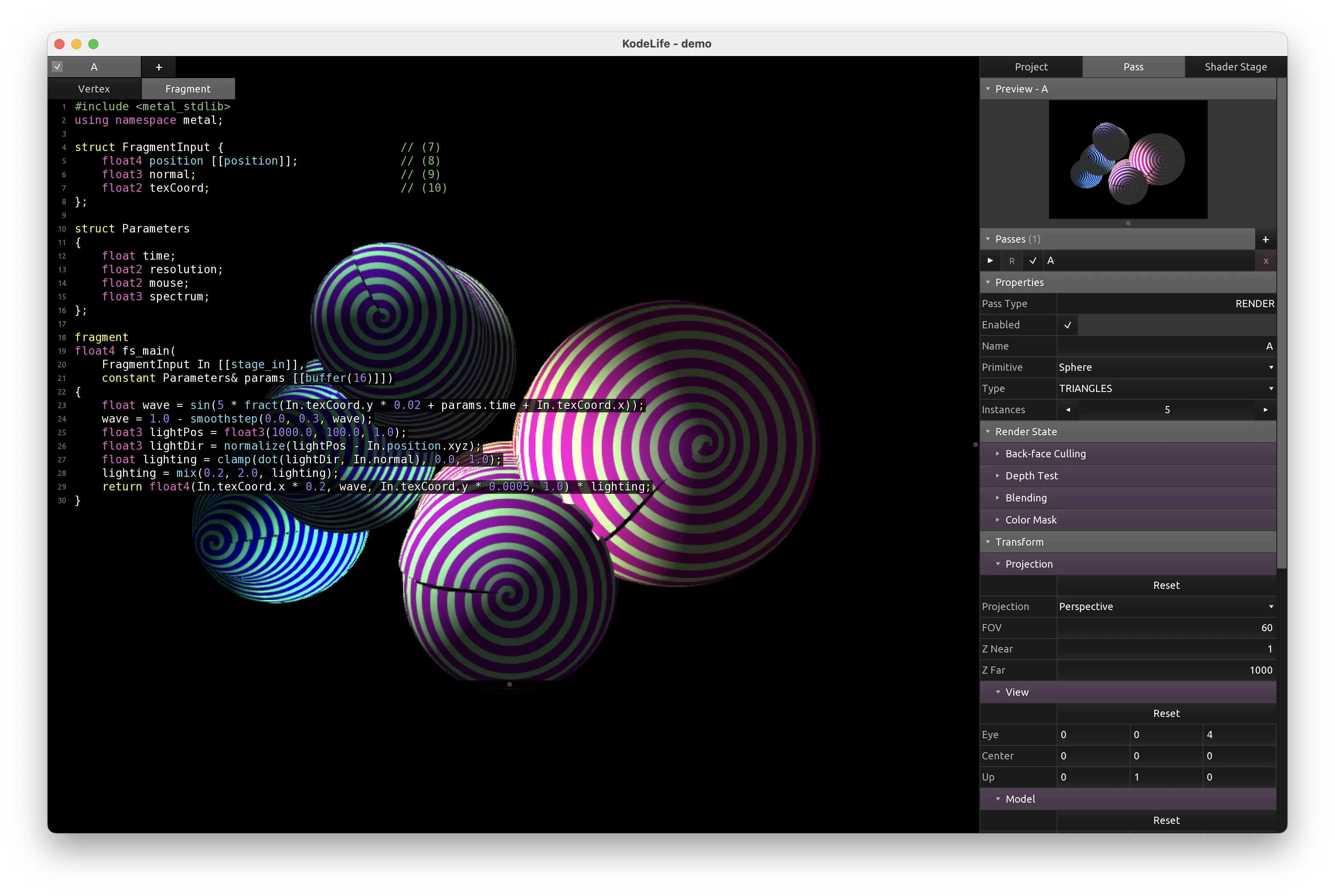 09. Rendering pt.3: Shaders — figure 6
