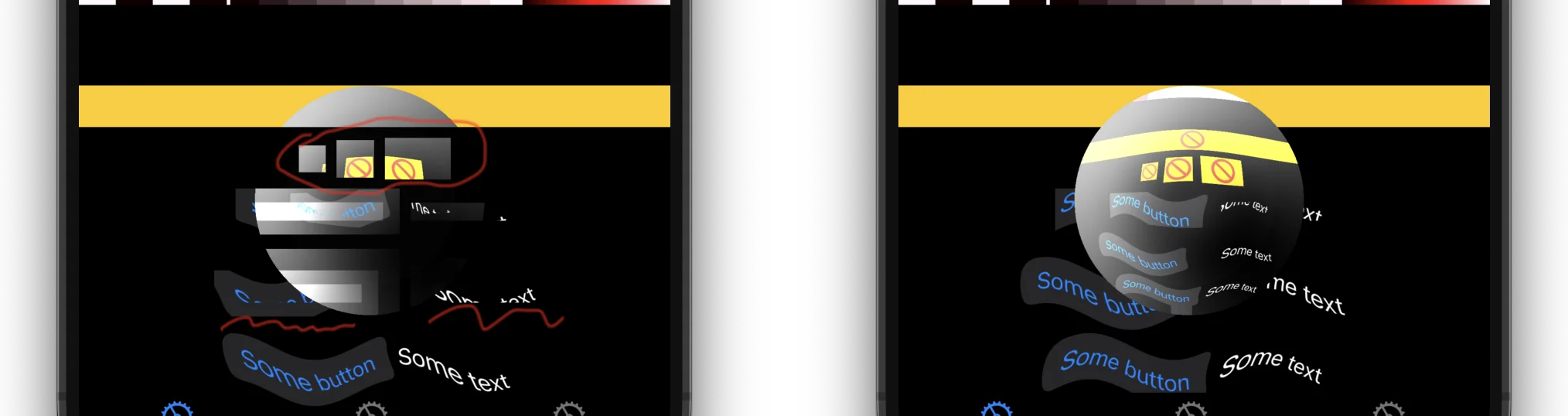 15 UI pt.2: SwiftUI — figure 2