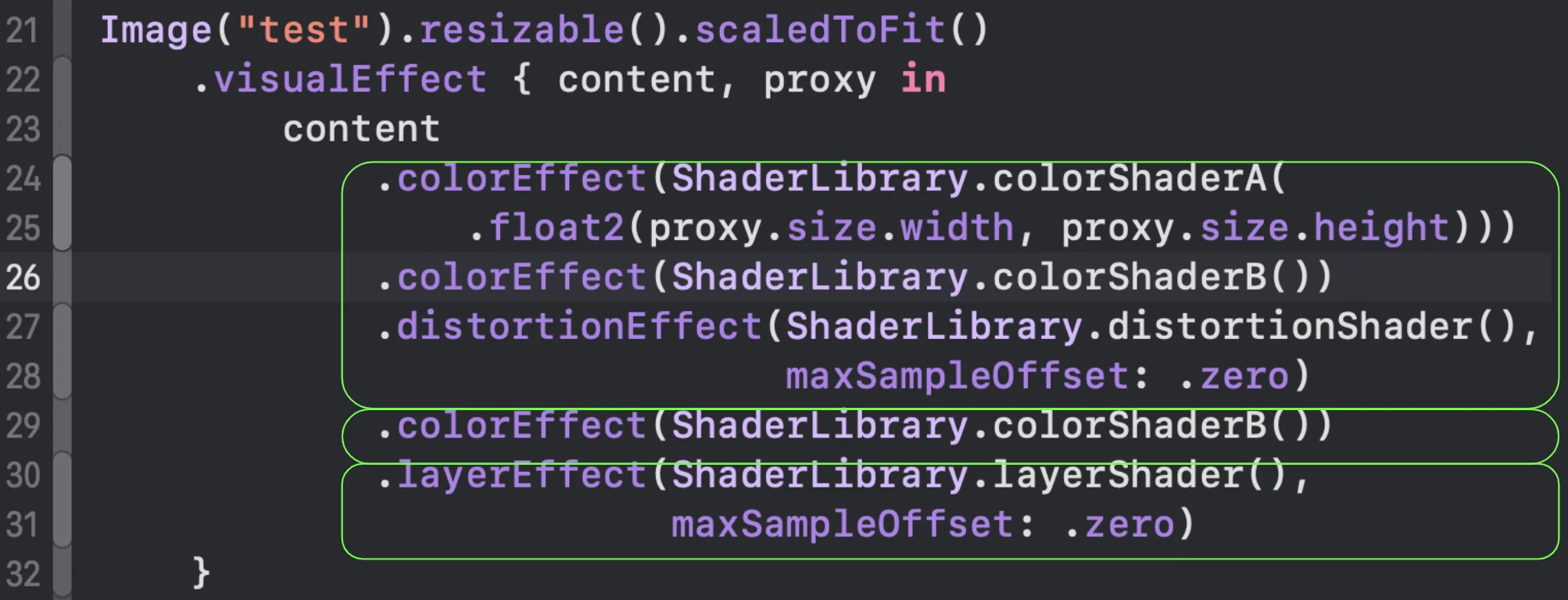 15 UI pt.2: SwiftUI — figure 10