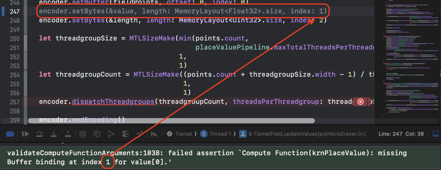 02. Basic Diagnostics — figure 5