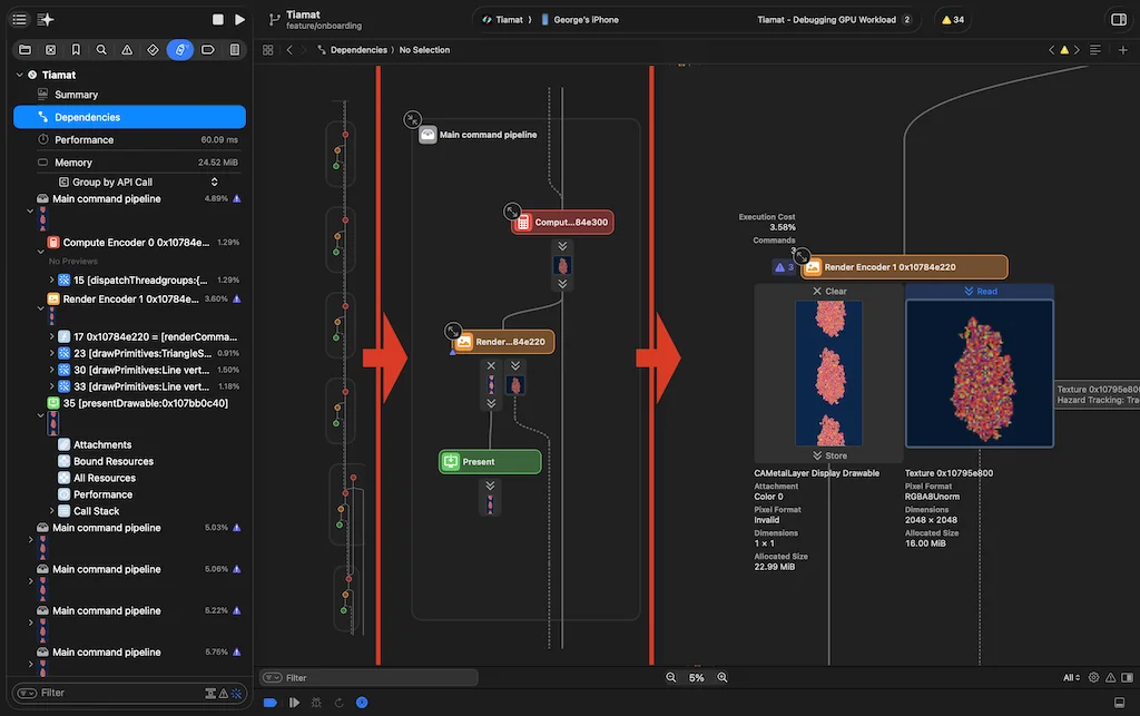 04. GPU Frame Capture: pt.1 UI — figure 9