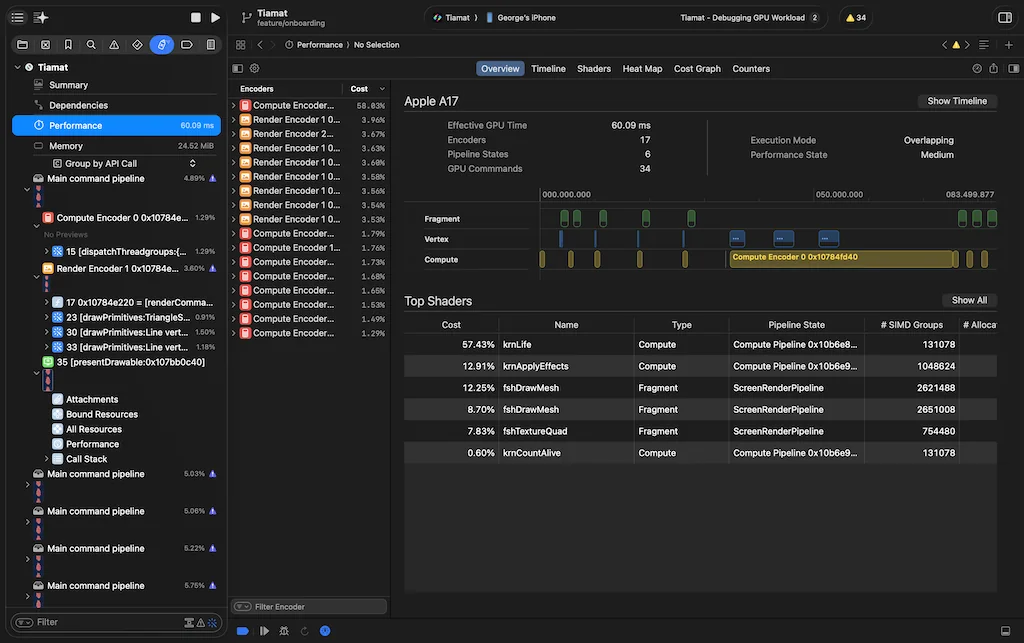 04. GPU Frame Capture: pt.1 UI — figure 10